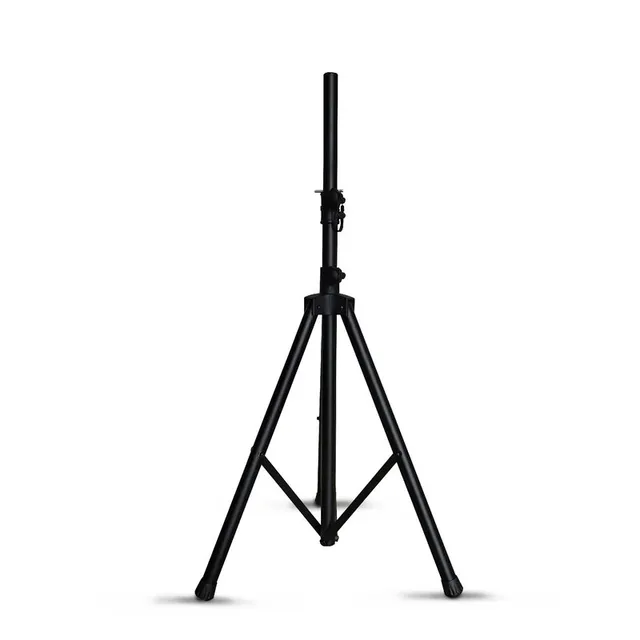 Tripod stativ 98-180cm