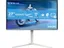 27M2N6501L/00 / 27" / 2560x1440 / QD-OLED / 280Hz / 0,03ms / HDR400 / 2xHDMI,DP