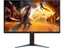 Q27G4ZD / 27" / 2560x1440 / OLED / 280Hz / 0,3 ms / HDR400 / 2xHDMI,DP