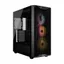 3200D RS / ARGB / TG - Black