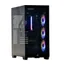 Webhallen Config Pro R7 9800X3D RTX 5070 Ti 32GB 1TB