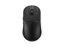 X2N CRAZYLIGHT Medium - Jet Black