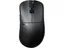 Xlite CRAZYLIGHT Mini - Jet Black
