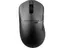 X3 LHD CRAZYLIGHT Mini - Jet Black