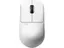 X2H CRAZYLIGHT Mini - Uyuni White