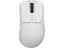 Xlite CRAZYLIGHT Mini - Uyuni White