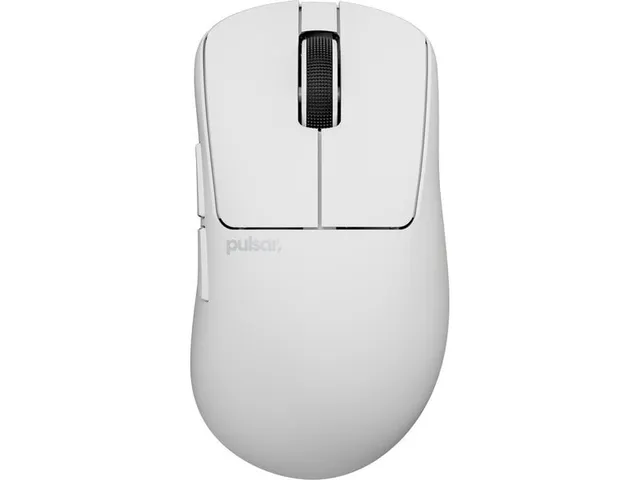Xlite CRAZYLIGHT Mini - Uyuni White