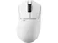 X3 CRAZYLIGHT Mini - Uyuni White