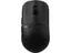 X2H CRAZYLIGHT Mini - Jet Black