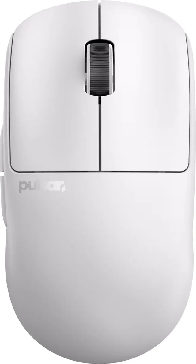 X2 CRAZYLIGHT Medium - Uyuni White
