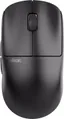 X2 CRAZYLIGHT Medium - Jet Black