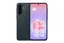 Galaxy A37 5G 128GB/6GB - Awesome Greygreen
