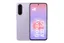 Galaxy A37 5G 128GB/6GB - Awesome Lavender