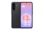 Galaxy A37 5G 128GB/6GB - Awesome Charcoal