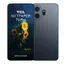 TCL NXT Paper 70 PRO 5G 256GB (Space Blue)