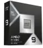 Ryzen 9 9950X3D2 Dual Edition / 16 Cores / 32 Threads / 5.6GHz