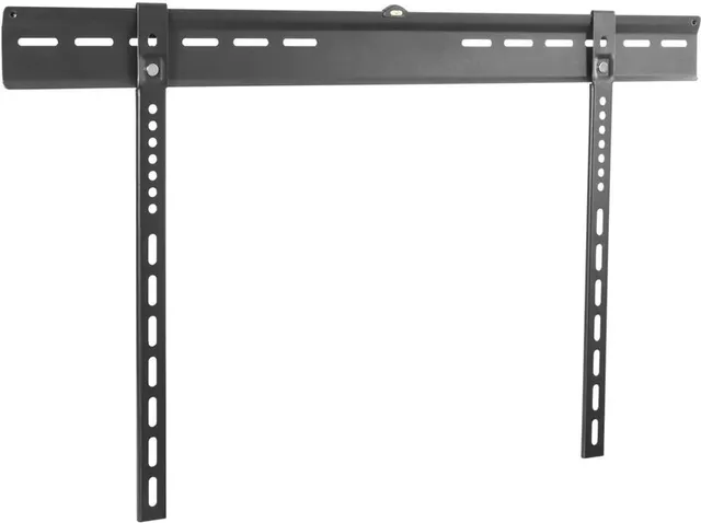 TV Väggfäste Ultraslim (32-70")