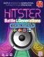 - Battle of the Generations (Nordisk Version)