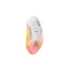 Aerox 3 WL Gen 2 - Ghost