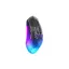 Aerox 3 WL Gen 2 - Shadow