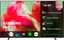75" TU75M82HBUXNA / 4K / MINI-LED / 144 Hz / Vision AI Smart TV (2026)
