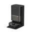 L50s Pro Ultra - Black