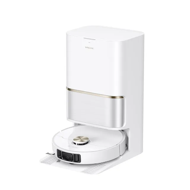 L50 Ultra AE - White