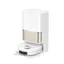 L50s Pro Ultra - White