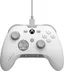 Valor Wired TMR Controller for Xbox / PC - White