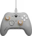 Valor Wired TMR Controller for Xbox / PC - Light Gray