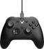 Valor Wired TMR Controller for Xbox / PC - Black