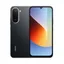 Xiaomi Redmi A7 Pro 128GB (Black)
