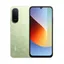 Xiaomi Redmi A7 Pro 64GB (Palm Green)