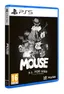 Mouse P.I. for Hire (PS5)