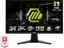 MAG 255XF / 25" / IPS / 1920x1080 / 300 Hz / 0,5ms / HDMI,DP