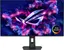 ASUS 32" XG32UQDMS OLED 4K 240 Hz