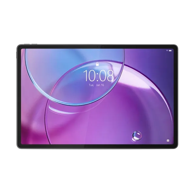 Idea Tab Pro Gen 2 / 13" / 8GB / 128GB + Penna