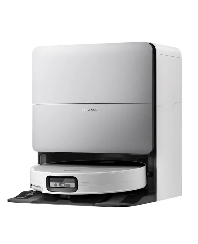 Saros 20 Sonic - White