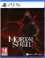 Mortal Shell II (PS5)