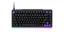 G512 X 75 - Tactile - Black