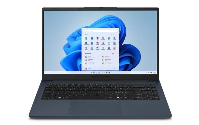 Lite L1 / 15,6" / Ryzen 3 3200U / 8GB / 256GB / Win 11