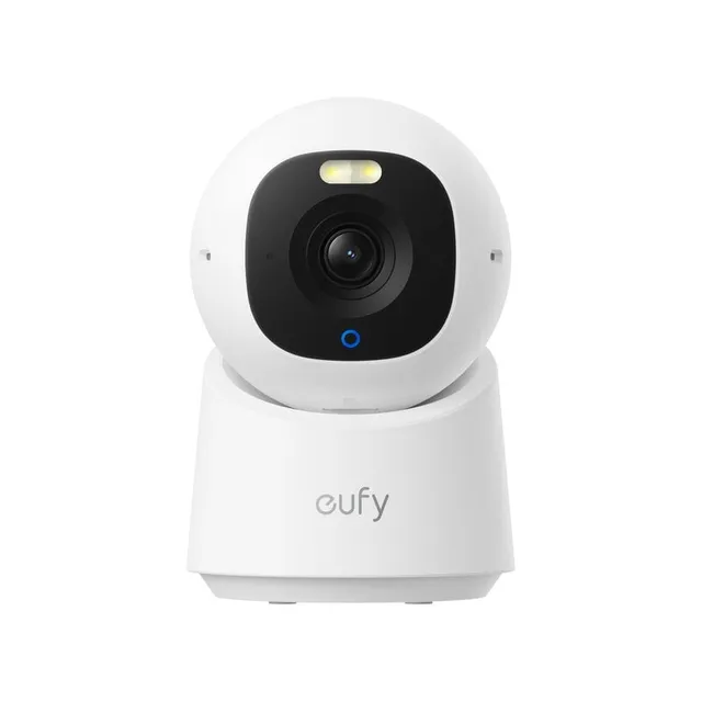 Anker EufyCam E30