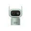 Anker Eufy WiredCam C31 - Green