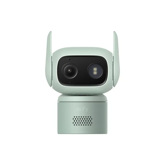 Anker Eufy WiredCam C31 - Green