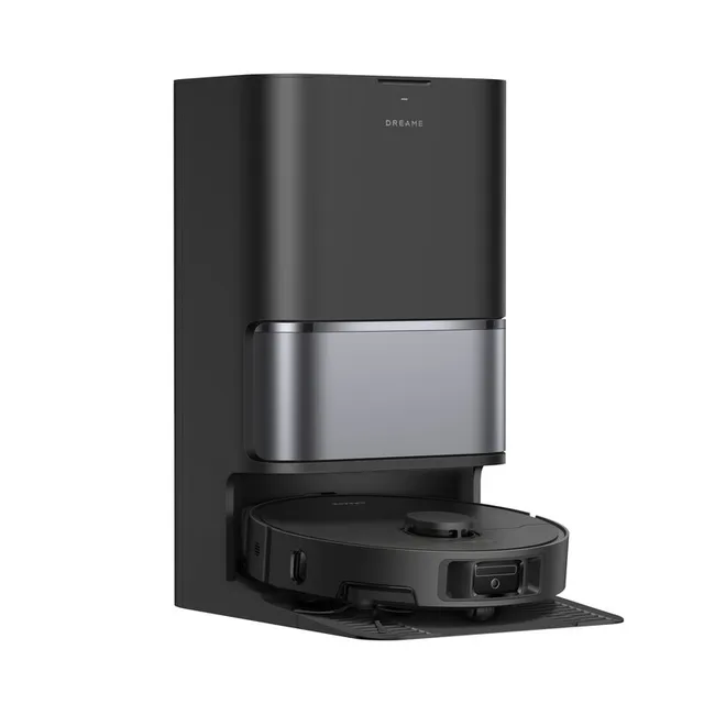 L10s Ultra Gen 3 - Black