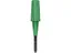 Smart Soil Moisture Sensor Gen2