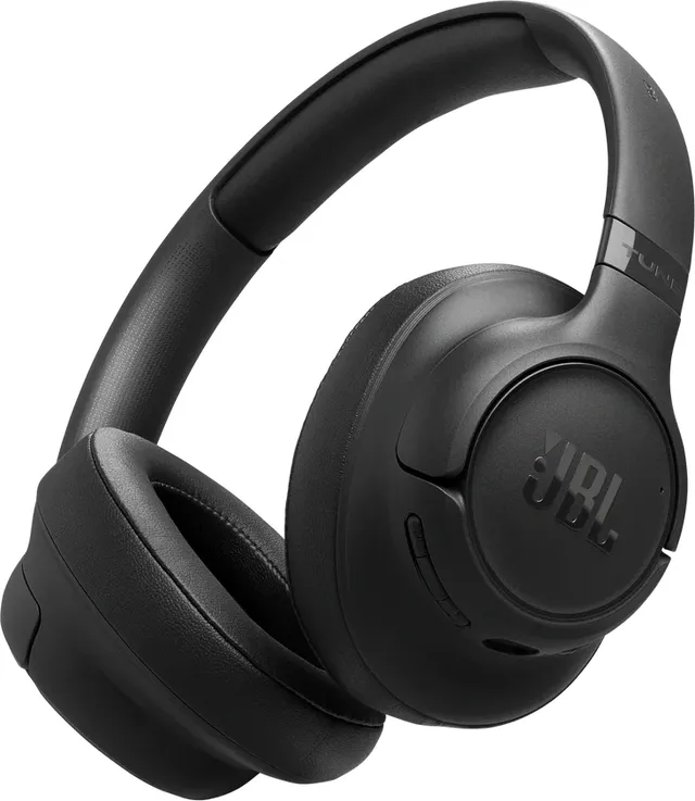 Tune 735BT