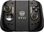 Hyperion 3 - Switch 2 Hall-Effect Joy-Con
