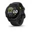 Forerunner 70 smartklocka (svart)