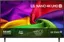 75" 75NU800B6LA / 4K / Nano UHD / 60Hz / Smart TV (2026)